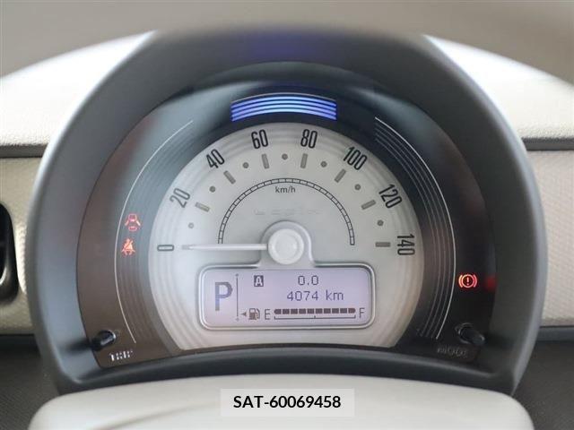Suzuki LAPIN 2023-06 259800-6