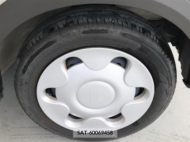 Suzuki LAPIN 2023-06 259800-5