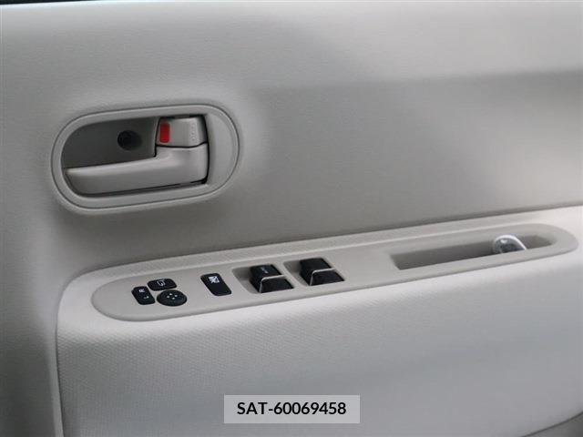 Suzuki LAPIN 2023-06 259800-3