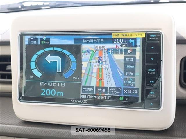 Suzuki LAPIN 2023-06 259800-2
