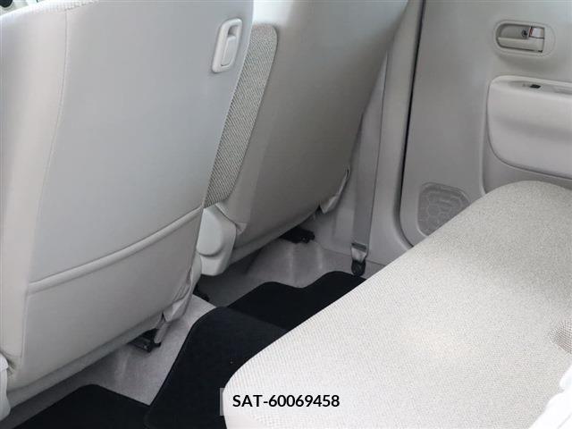 Suzuki LAPIN 2023-06 259800-13