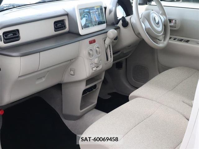 Suzuki LAPIN 2023-06 259800-12