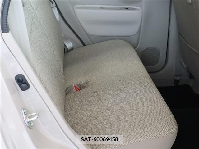 Suzuki LAPIN 2023-06 259800-11