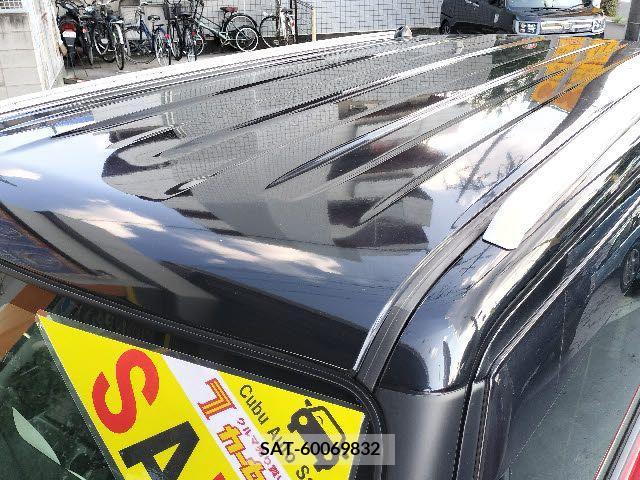 Mazda FLAIR CROSSOVER 2014-09 360343-16