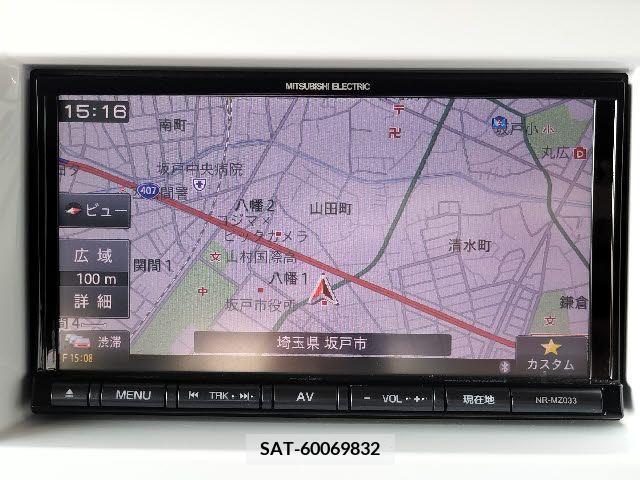 Mazda FLAIR CROSSOVER 2014-09 360343-5