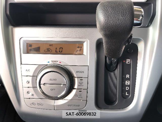 Mazda FLAIR CROSSOVER 2014-09 360343-19