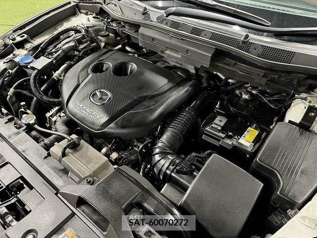 Mazda CX-5 2015-01 308282-19