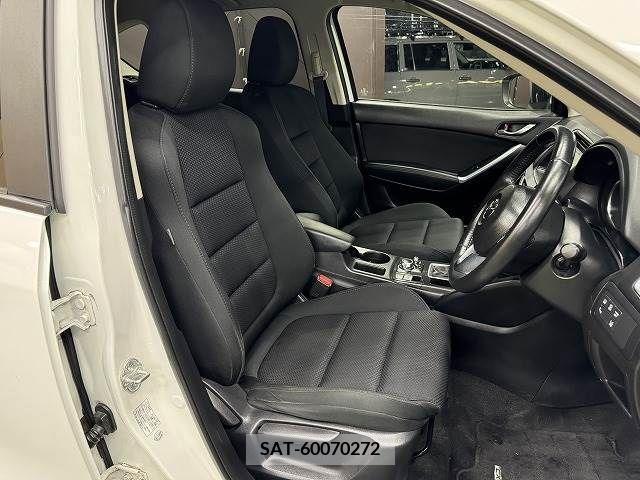 Mazda CX-5 2015-01 308282-8