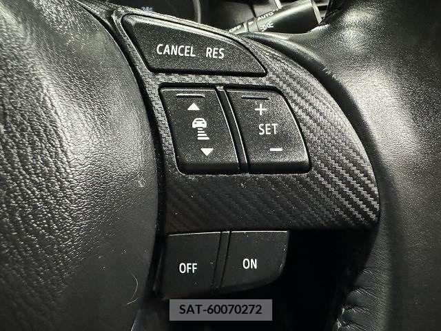 Mazda CX-5 2015-01 308282-4