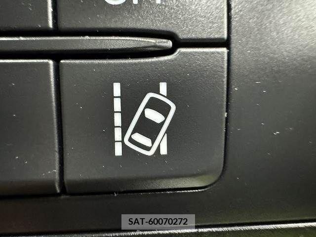 Mazda CX-5 2015-01 308282-7