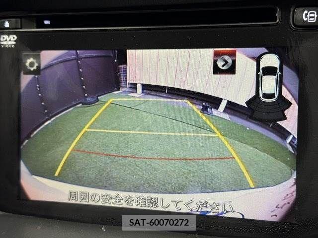 Mazda CX-5 2015-01 308282-3