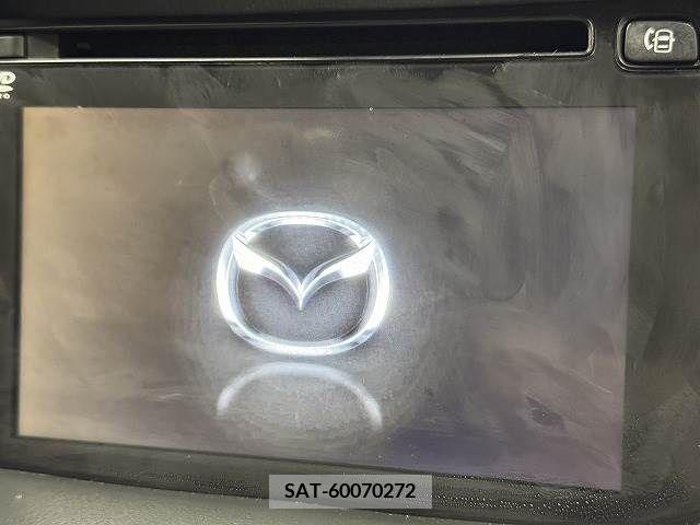 Mazda CX-5 2015-01 308282-2