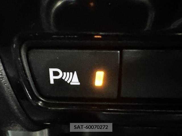Mazda CX-5 2015-01 308282-6