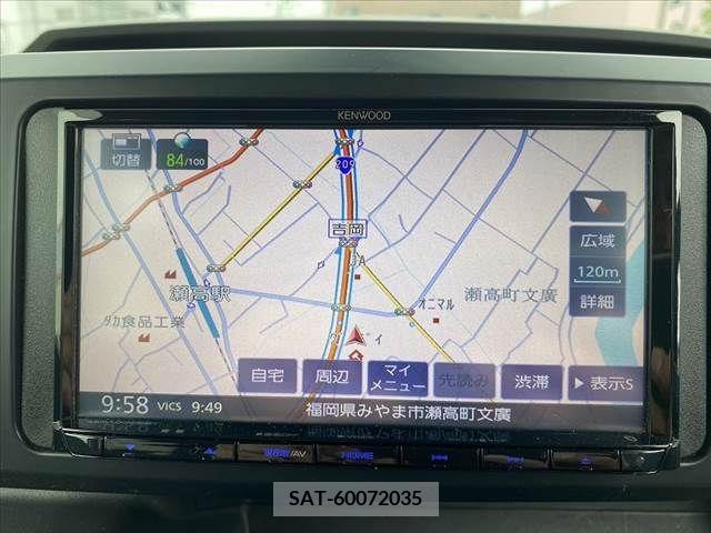 Daihatsu WAKE 2019-02 290100-2
