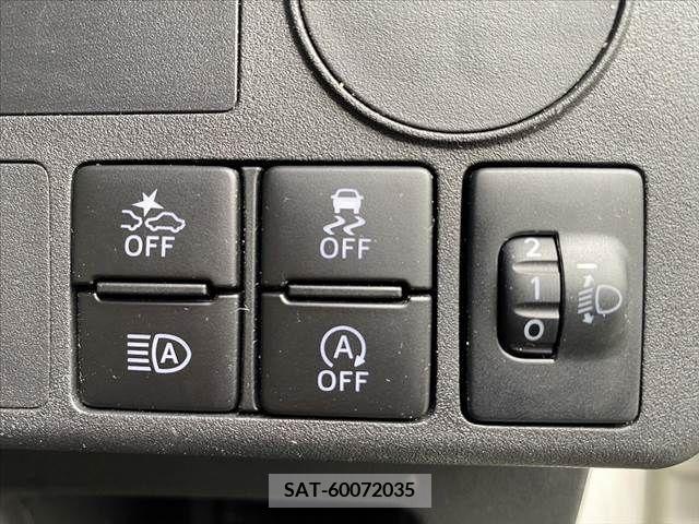 Daihatsu WAKE 2019-02 290100-4