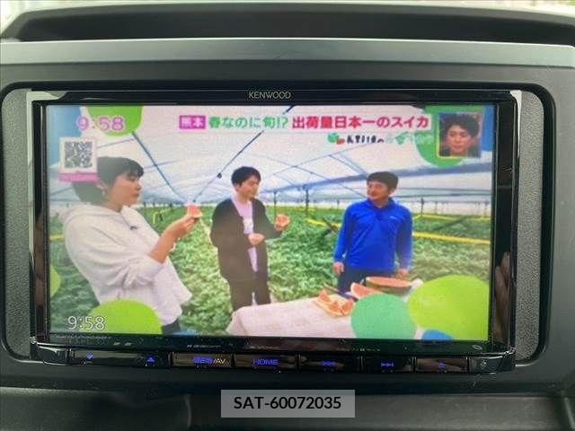 Daihatsu WAKE 2019-02 290100-3