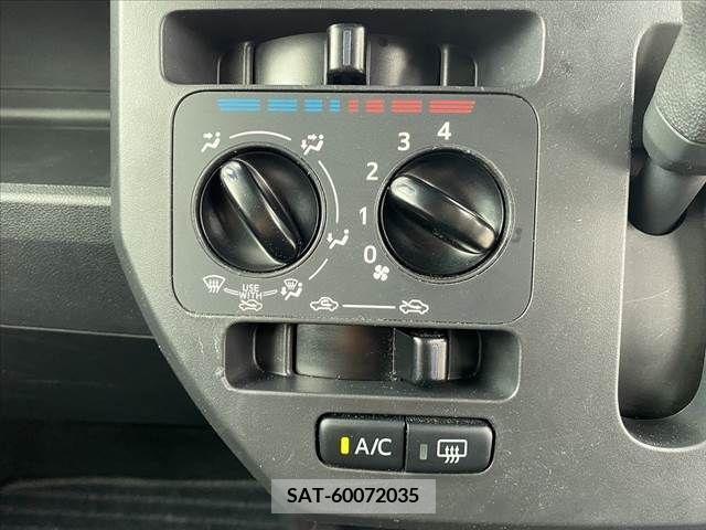 Daihatsu WAKE 2019-02 290100-6