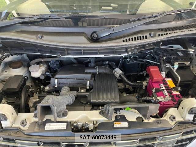 Suzuki SPACIA 2020-03 368612-18