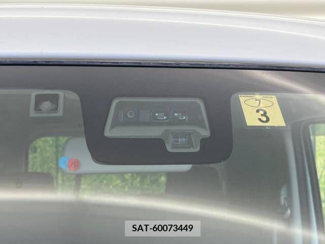 Suzuki SPACIA 2020-03 368612-2
