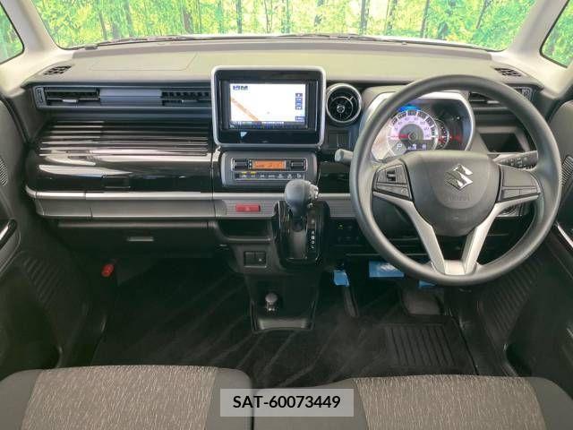 Suzuki SPACIA 2020-03 368612-1