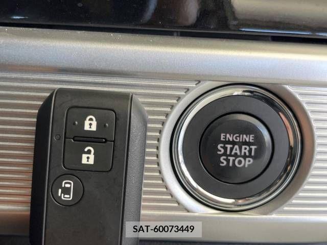 Suzuki SPACIA 2020-03 368612-7