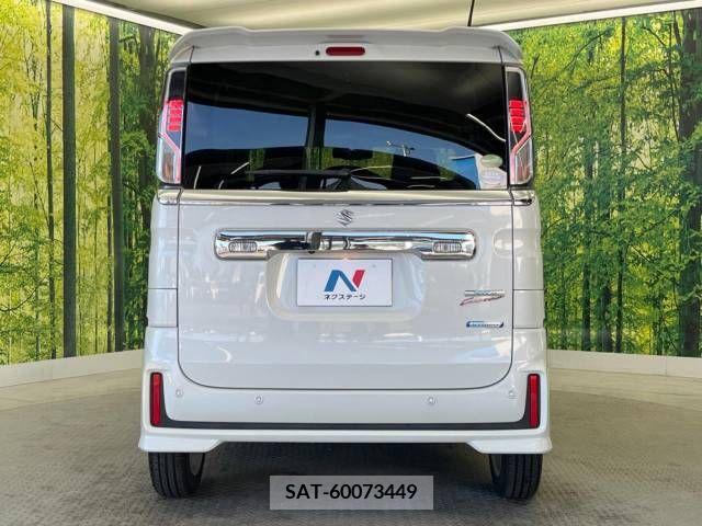 Suzuki SPACIA 2020-03 368612-15