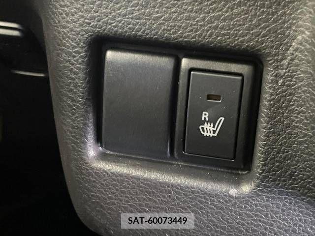 Suzuki SPACIA 2020-03 368612-6
