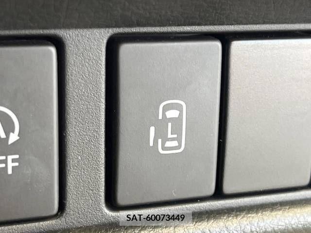 Suzuki SPACIA 2020-03 368612-5