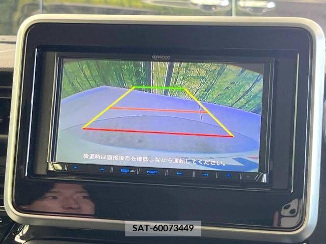 Suzuki SPACIA 2020-03 368612-4