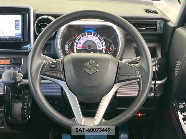 Suzuki SPACIA 2020-03 368612-11