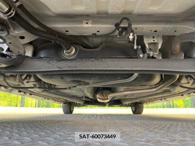 Suzuki SPACIA 2020-03 368612-19