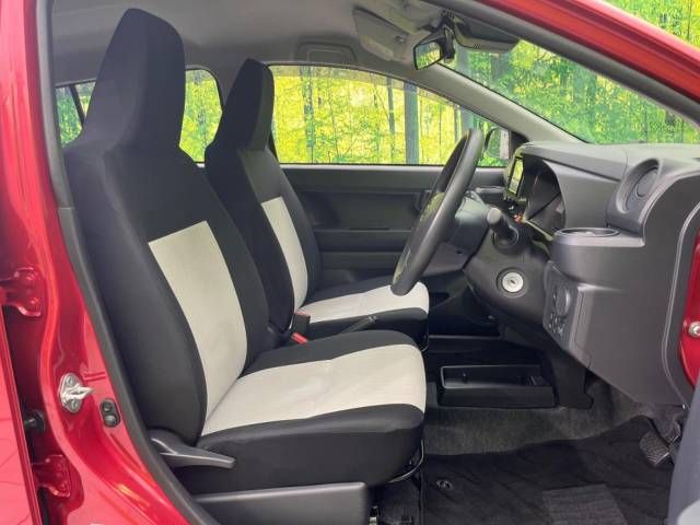 Daihatsu MIRA ES 2019-02 8801-8