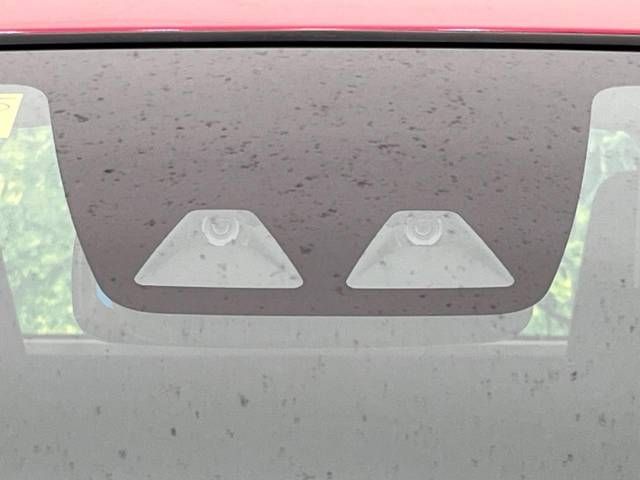 Daihatsu MIRA ES 2019-02 8801-4