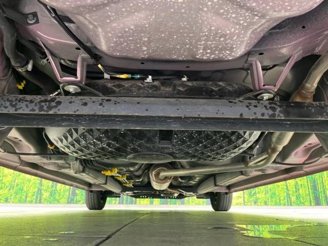 Daihatsu MIRA ES 2019-02 8801-19
