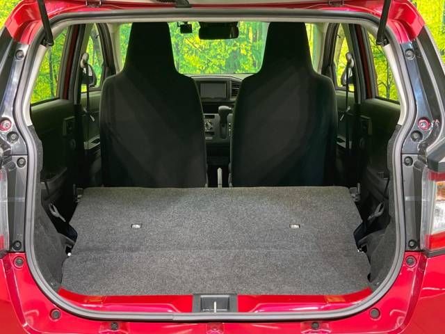 Daihatsu MIRA ES 2019-02 8801-10