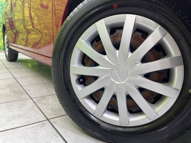 Daihatsu MIRA ES 2019-02 8801-13