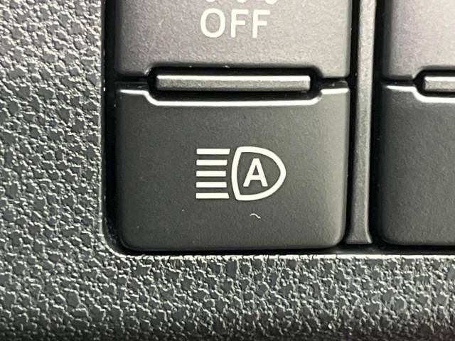 Daihatsu MIRA ES 2019-02 8801-6