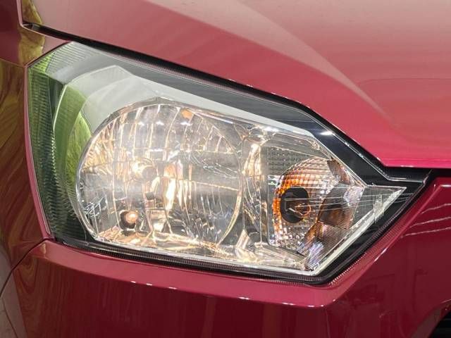 Daihatsu MIRA ES 2019-02 8801-12