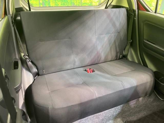 Daihatsu MIRA ES 2019-02 8801-9