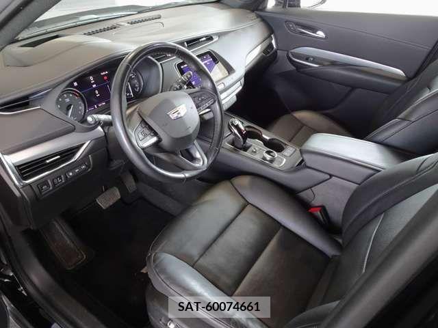 Cadillac XT4 2021-03 375763-3