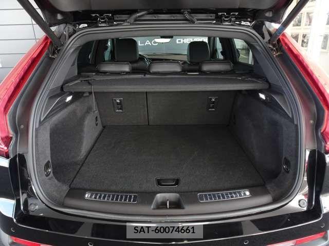 Cadillac XT4 2021-03 375763-17
