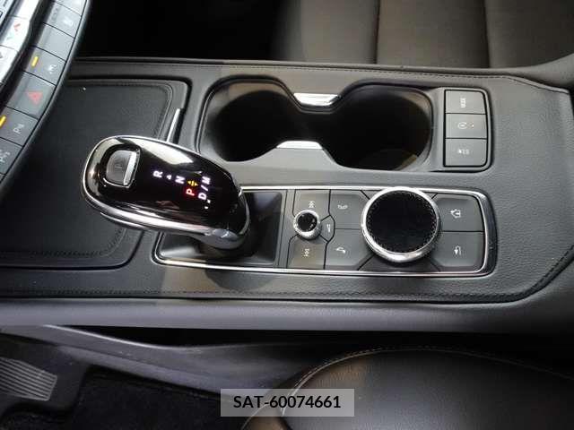 Cadillac XT4 2021-03 375763-7