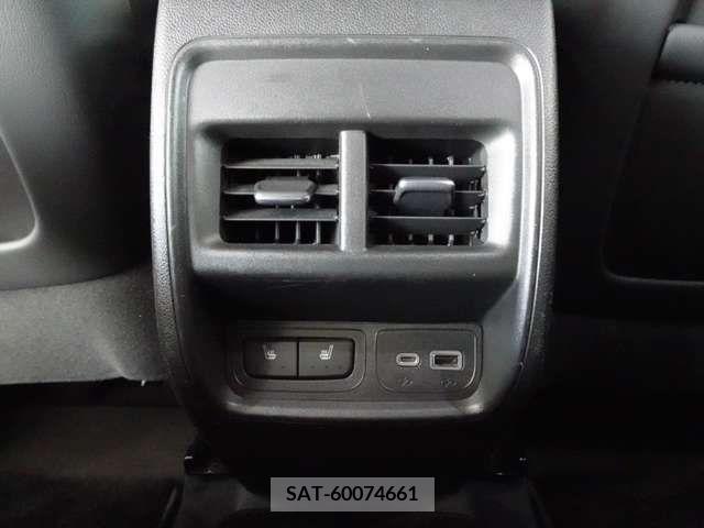 Cadillac XT4 2021-03 375763-6