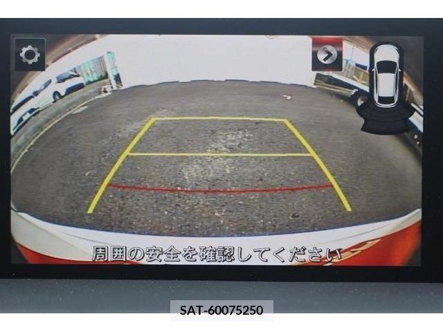 Mazda CX-5 2017-09 335946-2