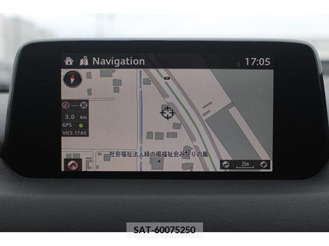 Mazda CX-5 2017-09 335946-1