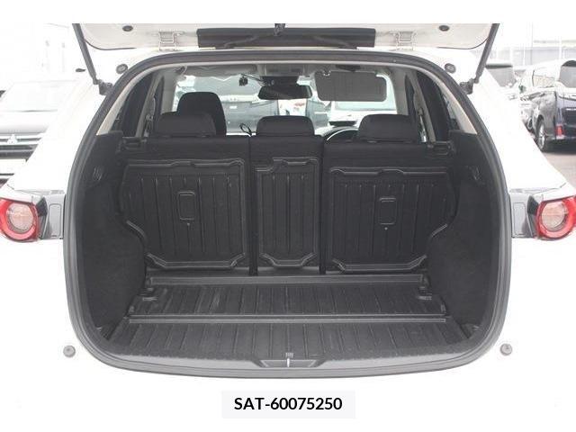 Mazda CX-5 2017-09 335946-18