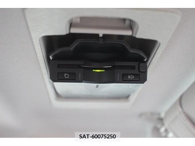 Mazda CX-5 2017-09 335946-6
