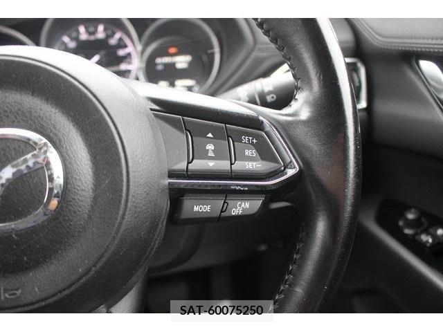 Mazda CX-5 2017-09 335946-5