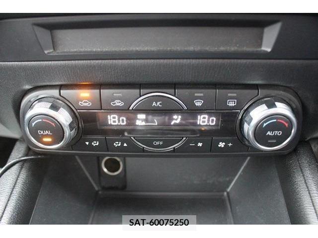 Mazda CX-5 2017-09 335946-17
