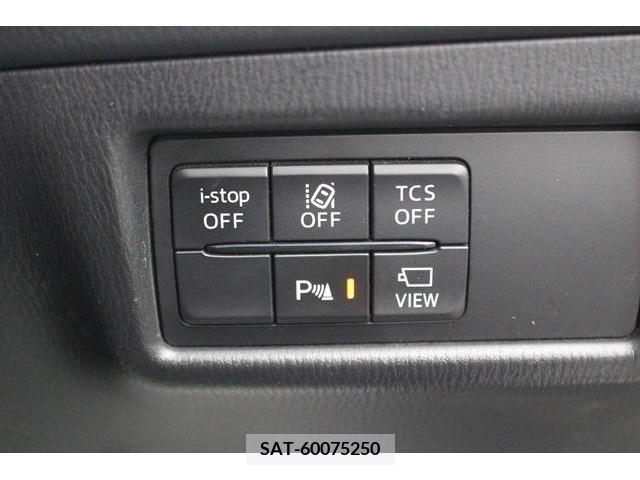 Mazda CX-5 2017-09 335946-4
